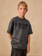 NEXT t-krekls, F23914, cm