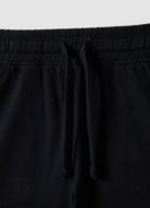 OVS šorti, 104 cm, 002655526