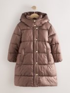 NEXT jaka, AN6410, 104 cm