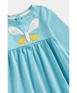 MOTHERCARE kleita ar garām piedurknēm, FA852