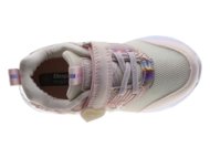 BEPPI ikdienas apavi, 2215240, 23 izmērs