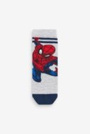 NEXT zeķes SPIDERMAN 5gab., 751930 19-22