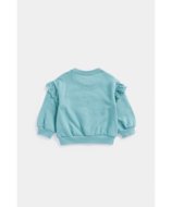 MOTHERCARE džemperis, FD142 