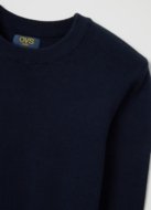 OVS džemperis, 122 cm, 002484585