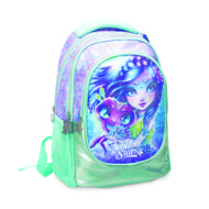 NEBULOUS STARS mugursoma Nenuphia & Lilya, 41cm, 12543