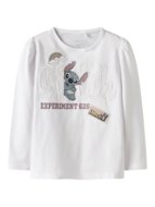 NAME IT t-krekli, 13247017-F0EEE9 92 cm