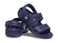 CROCS sandales, must, 207537-410