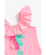 MOTHERCARE peldkostīms, BA035