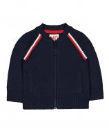 MOTHERCARE džemperis TB718