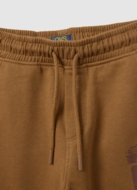 OVS džogera bikses, 104 cm, 002476870