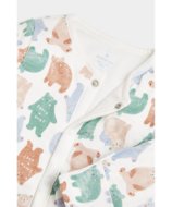 MOTHERCARE zīdaiņu kombinezons, CB246