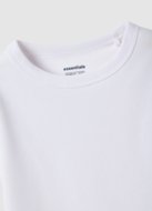 OVS t-krekls ar īsam piedurknēm, 116 cm, 002551150