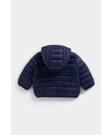 MOTHERCARE jaka, CB204