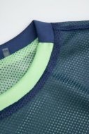 LEMON t-krekls ar īsām piedurknēm ACTIVE BOY, krāsa, WL5143301ACB-022-158, 158