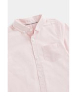 MOTHERCARE krekls ar garām piedurknēm, FC884