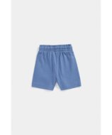 MOTHERCARE šorti, EB171