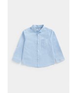 MOTHERCARE krekls ar garām piedurknēm, CB160