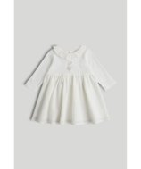 MOTHERCARE kleita, AX45801, 86 cm