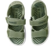 REIMA sandales BOUNCING, 5400089A-8920, 33 izmērs