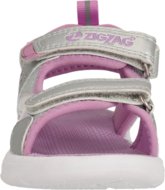 ZIG ZAG sandales WIGGY, Z252435-4237, 31 izmērs