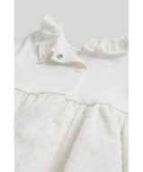 MOTHERCARE kleita, AX45801, 86 cm