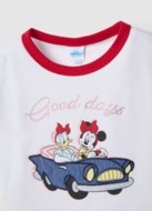 OVS t-krekls ar īsam piedurknēm + šorti, cm, 002603970