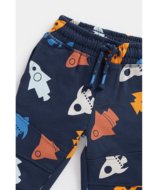 MOTHERCARE džemperis un bikses, FC557 