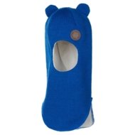 LENNE cepure-ķivere BRO, 48 dydis, 48 izmērs