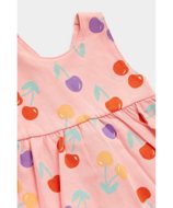MOTHERCARE kleita bez piedurknēm, EC083