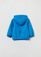 OVS BOY9-36M JACKETS 2M 30-36 BLUE 001784236