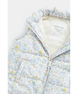 MOTHERCARE veste, FA934