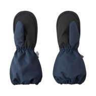 REIMA dūraiņi NOUTO, tumši zili, 5300109A-6980, 5 izmērs