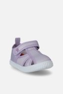COCCODRILLO sandales, violeti, WC6211102SHG-016-024, 24 izmērs