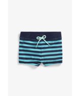 MOTHERCARE peldšorti, 2 gab., BA468