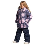 LENNE ziemas komplekts RIMONA, 116 cm, 116 cm