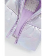 MOTHERCARE jaka, FA941