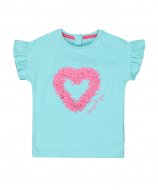 MOTHERCARE T-krekls VC131