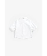 MOTHERCARE krekls, YC308