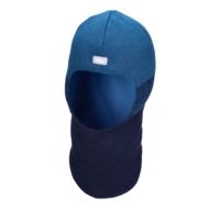 TUTU cepure-ķivere, zaļš, 3-007490, cm