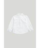 MOTHERCARE t-krekls, HE175