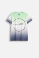 LEMON t-krekls ar īsām piedurknēm ACTIVE BOY, krāsa, WL5143203ACB-022-152, 152