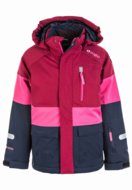 ZIG ZAG ziemas jaka TAYLORA, Z213002-4055, 128-134 cm