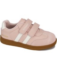 APAWWA ikdienas apavi, ABC0353P-PINK, 32 izmērs