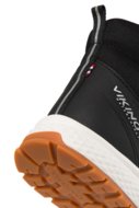 VIKING ziemas zābak EQUIP DEFENCE WARM WP 1V, 3-94500-277, izmērs