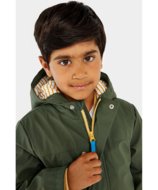 MOTHERCARE jaka, CB197