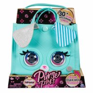 PURSE PETS interaktīvā soma Totes Puppy, 6066781