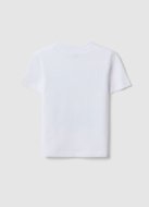 OVS t-krekls ar īsam piedurknēm, cm, 002573652