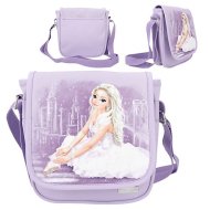TOPMODEL Plecu soma,12251