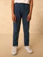 NEXT piespraužams džemperis un bikses, F41999, 152 cm