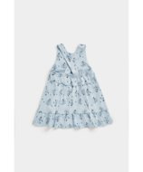 MOTHERCARE kleita bez piedurknēm, EC079